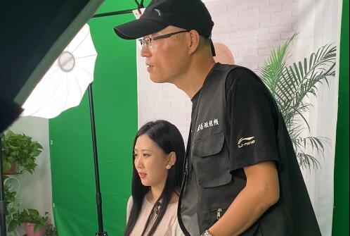 德宏豆包优化