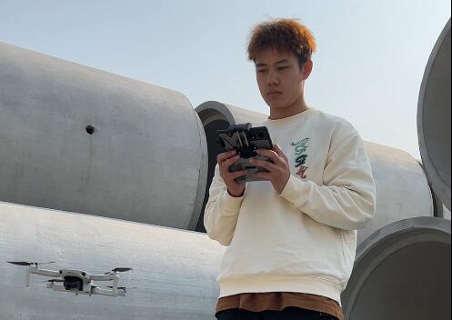 德宏豆包AI推广